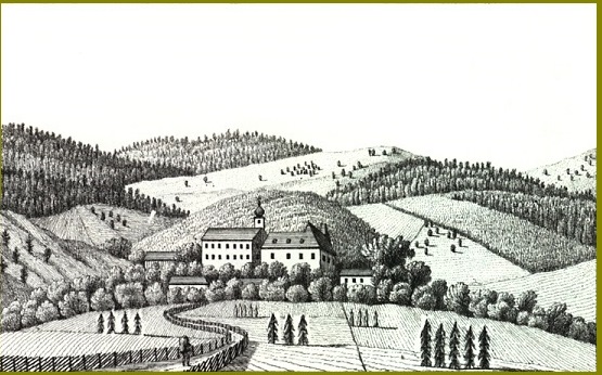 http://shramba.lovrenc.net/maxi/klepet/falska-grascina.jpg