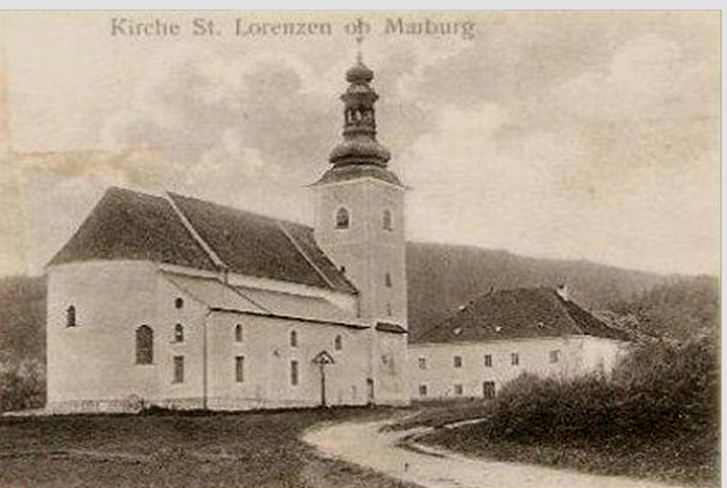 http://shramba.lovrenc.net/maxi/klepet/farna-cerkev-okoli-l-191.png
