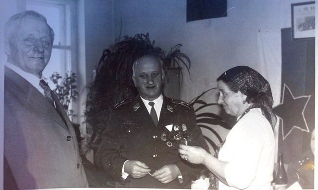 http://shramba.lovrenc.net/maxi/klepet/g14.jpg