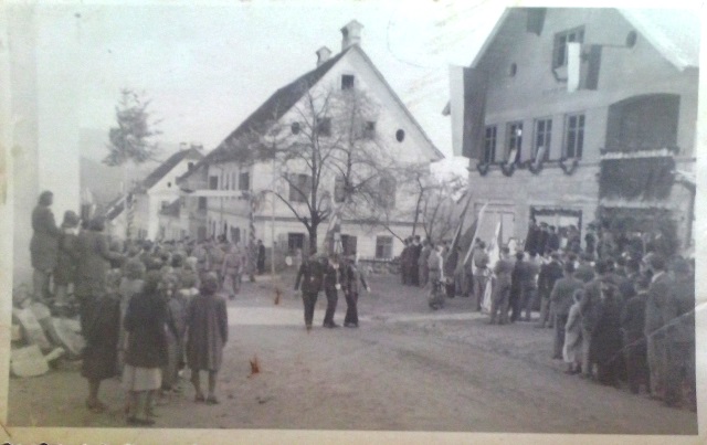 http://shramba.lovrenc.net/maxi/klepet/g23.jpg