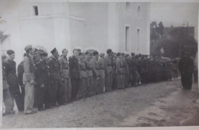 http://shramba.lovrenc.net/maxi/klepet/g6.jpg