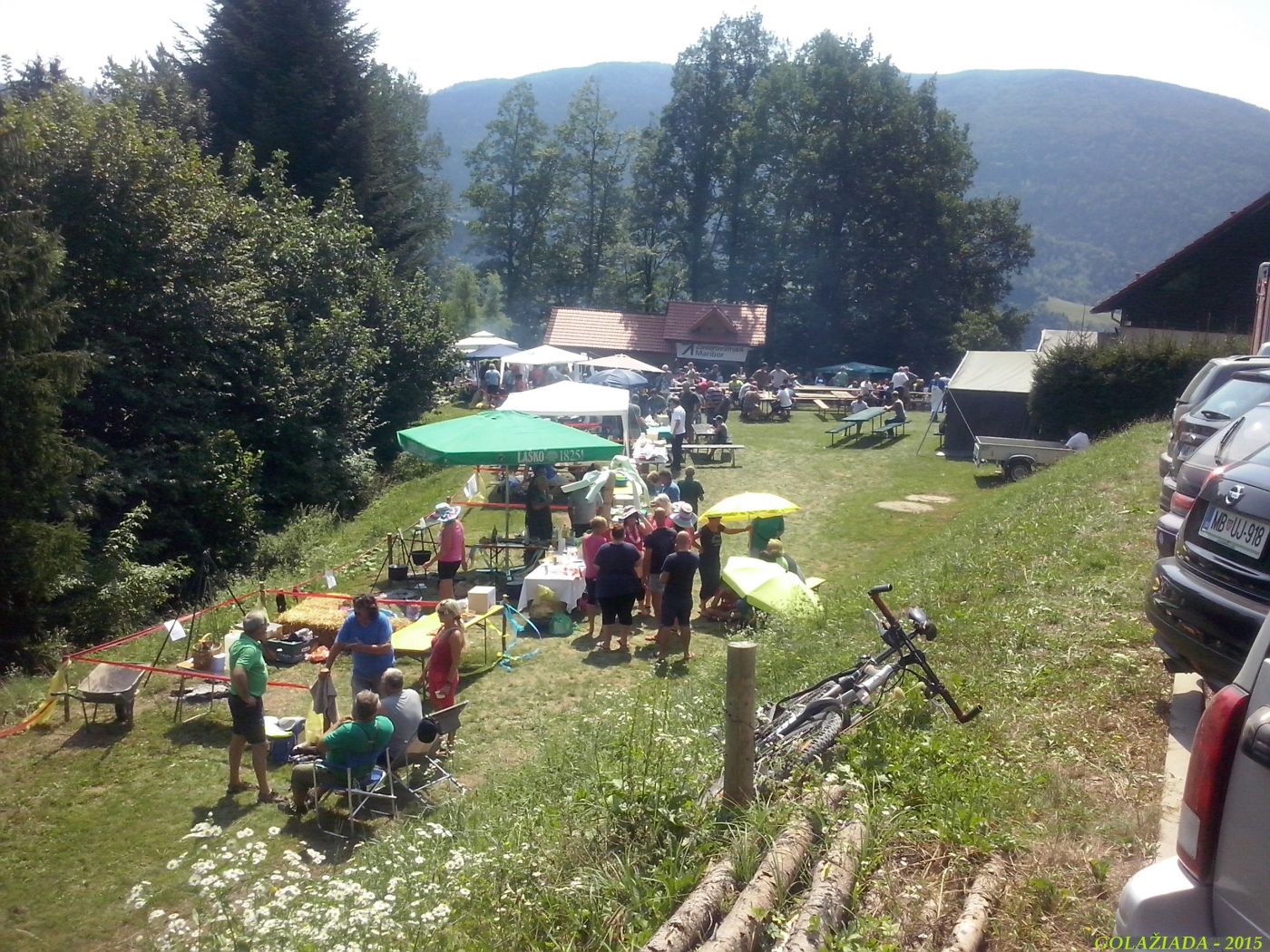 http://shramba.lovrenc.net/maxi/klepet/golaziada-15.jpg