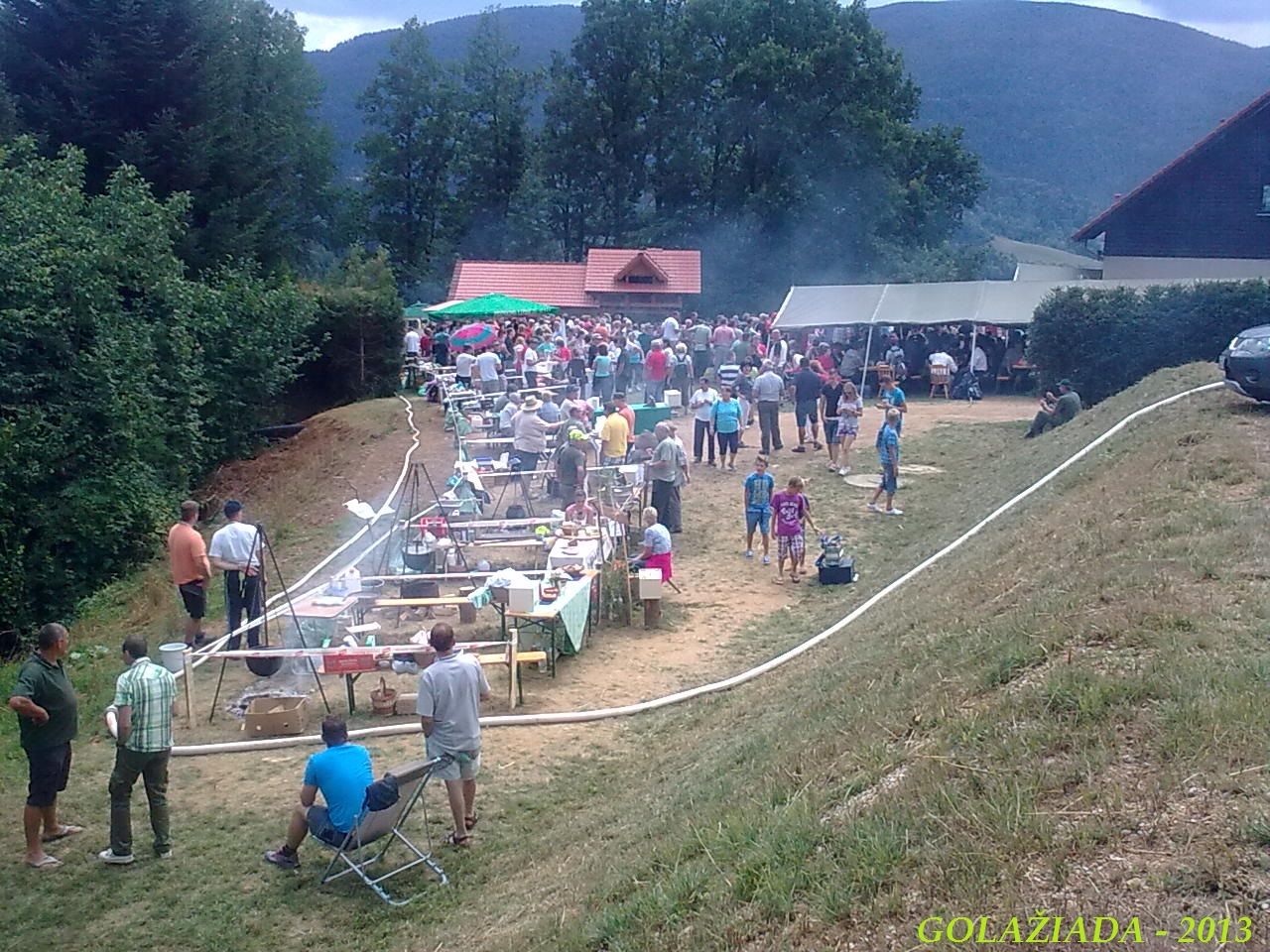 http://shramba.lovrenc.net/maxi/klepet/golaziada13.jpg