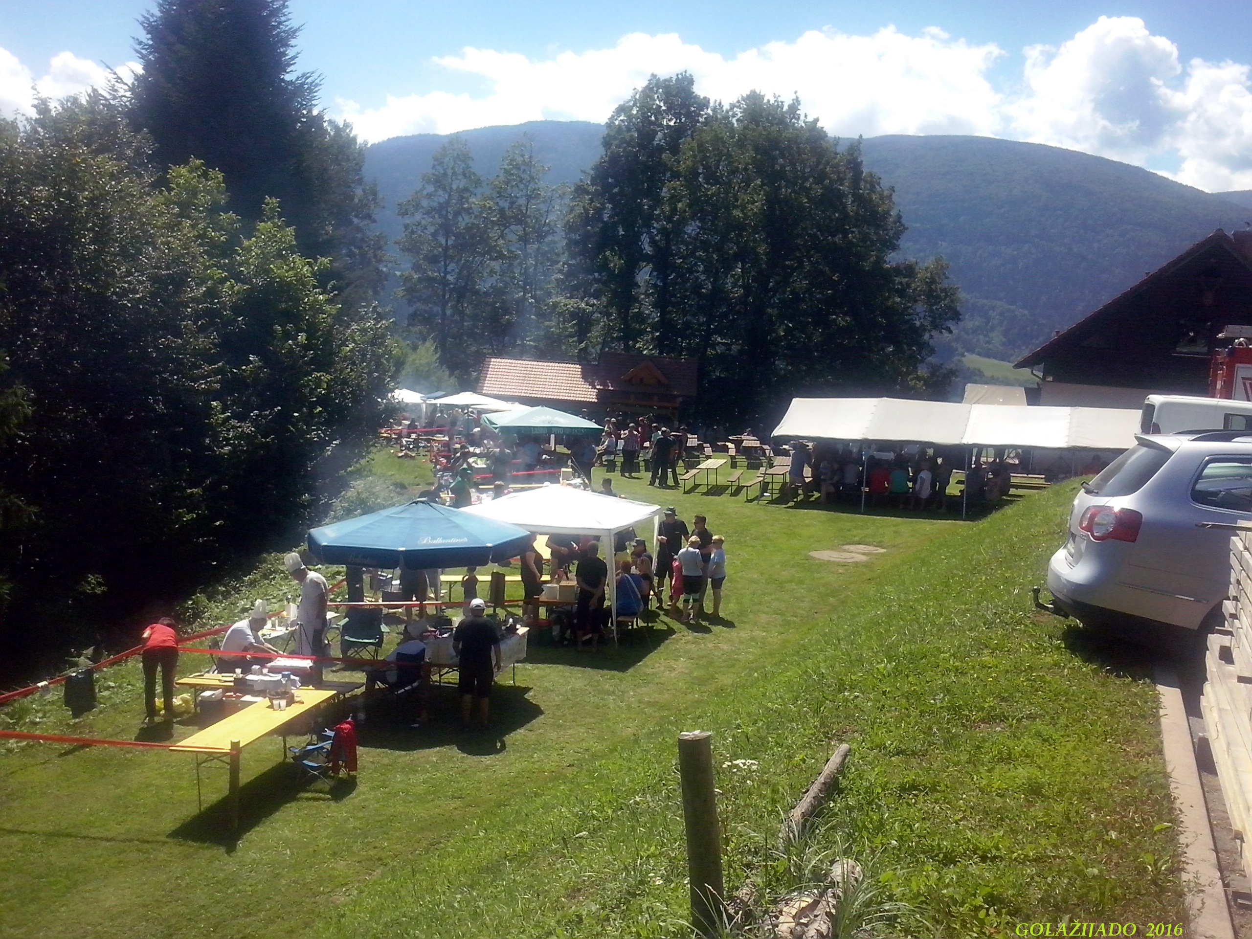 http://shramba.lovrenc.net/maxi/klepet/golazijada-161.jpg