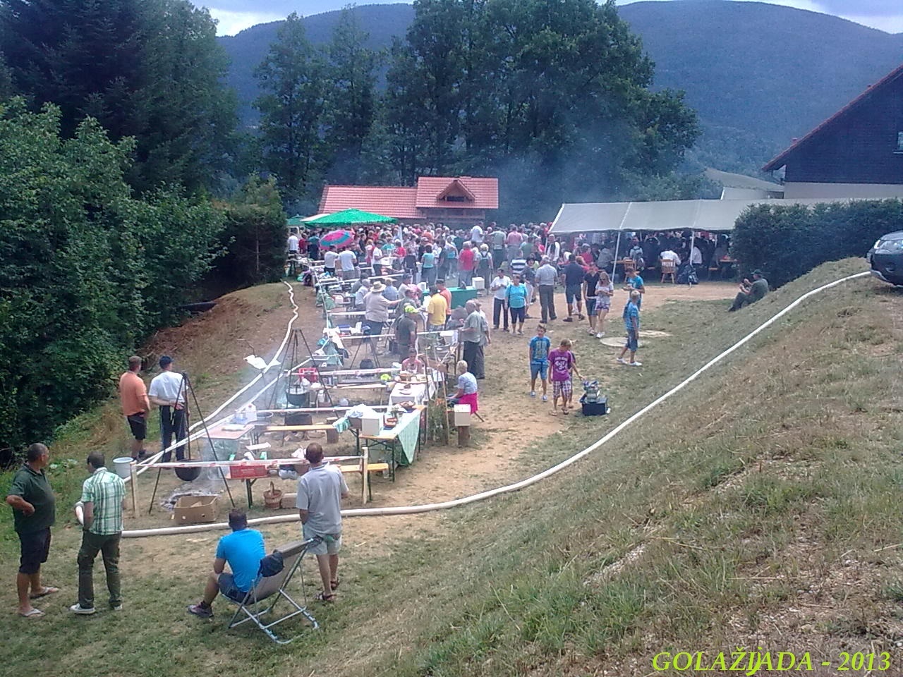 http://shramba.lovrenc.net/maxi/klepet/golazijada131.jpg