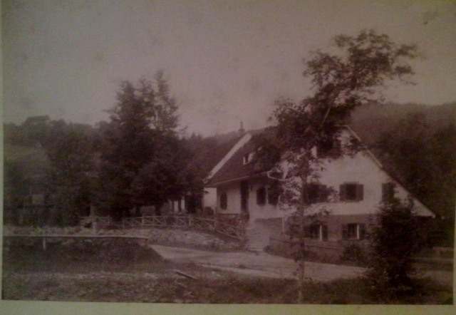 http://shramba.lovrenc.net/maxi/klepet/gostilna-k-zmaju-l1900-5.jpg