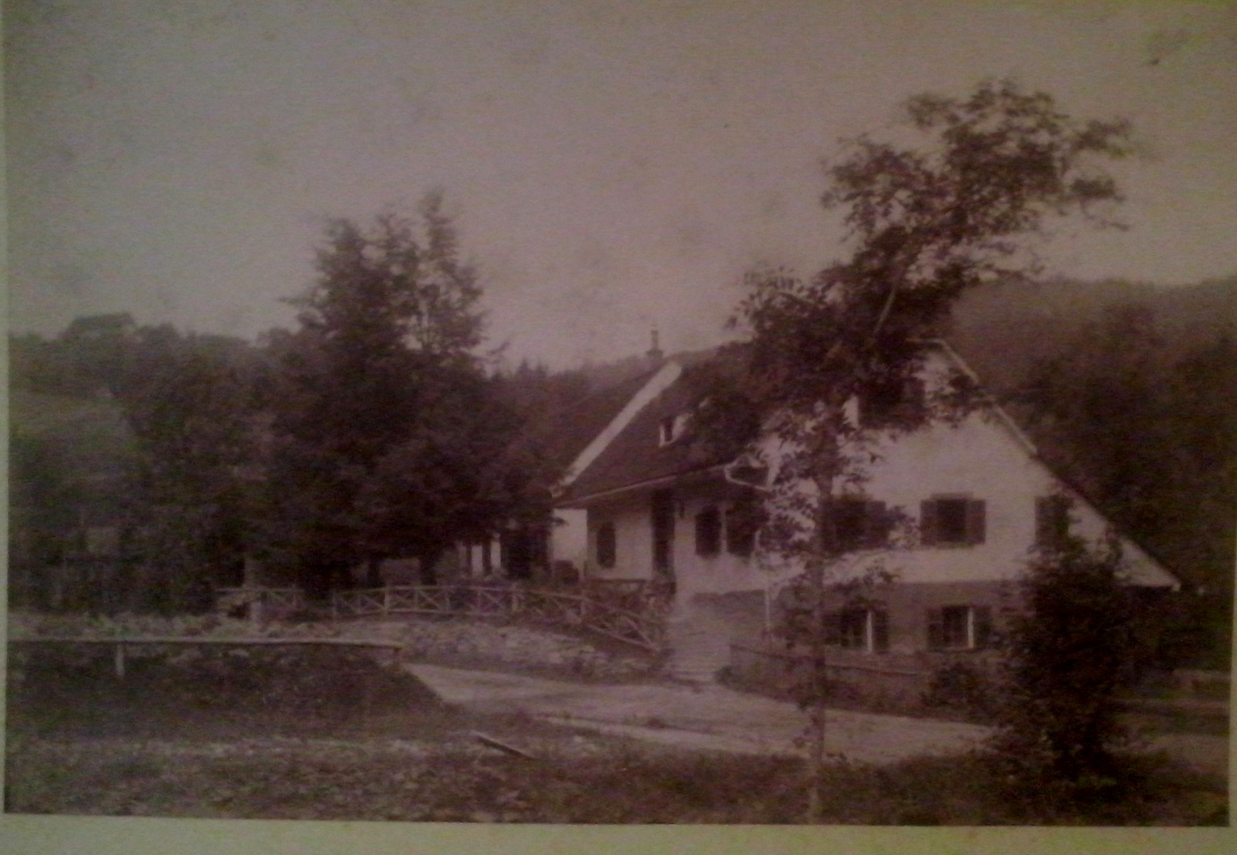http://shramba.lovrenc.net/maxi/klepet/gostilna-k-zmaju-l1900-51.jpg