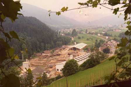 http://shramba.lovrenc.net/maxi/klepet/img066a.jpg