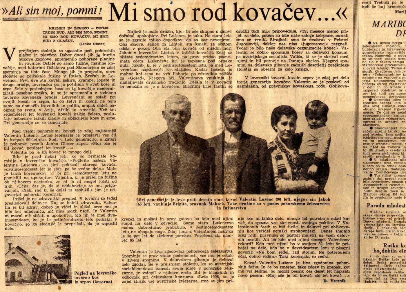 http://shramba.lovrenc.net/maxi/klepet/img0861111.jpg