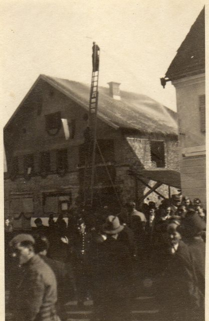 http://shramba.lovrenc.net/maxi/klepet/img109.jpg