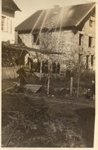 http://shramba.lovrenc.net/maxi/klepet/img110.jpg