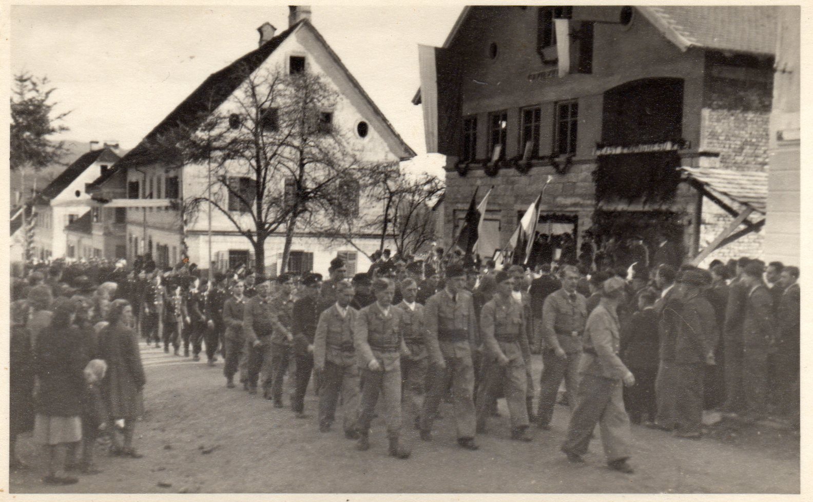 http://shramba.lovrenc.net/maxi/klepet/img112.jpg