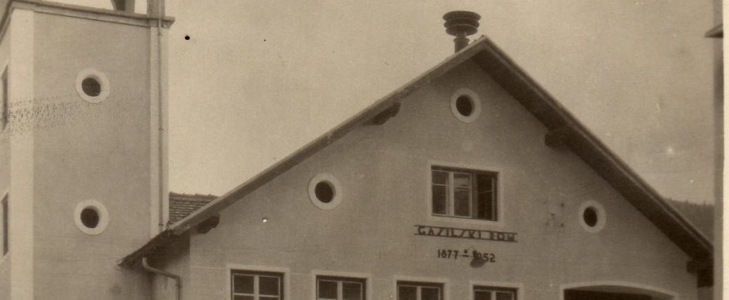 http://shramba.lovrenc.net/maxi/klepet/img114gazilzki-dom-l1952.jpg