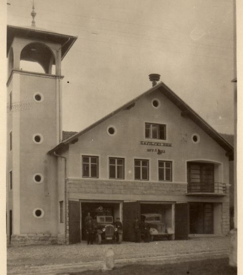 http://shramba.lovrenc.net/maxi/klepet/img114gazilzki-dom-l19521.jpg