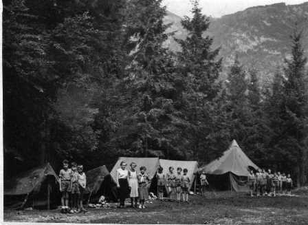 http://shramba.lovrenc.net/maxi/klepet/img171.jpg