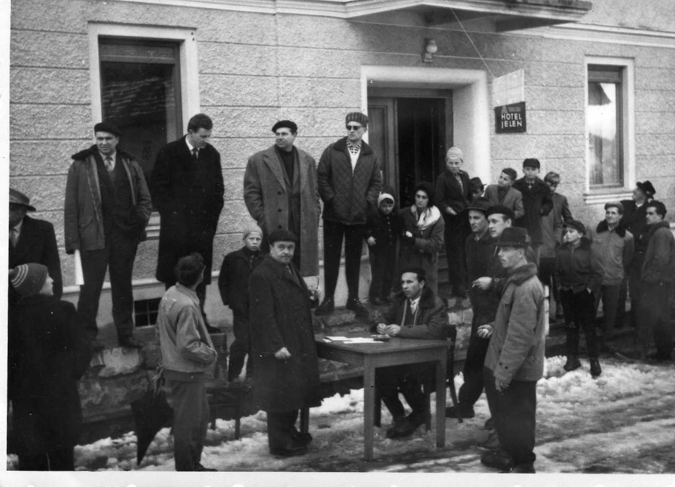 http://shramba.lovrenc.net/maxi/klepet/img177.jpg