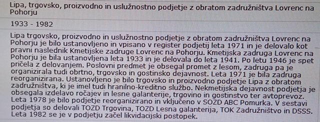 http://shramba.lovrenc.net/maxi/klepet/img202003262055353.jpg