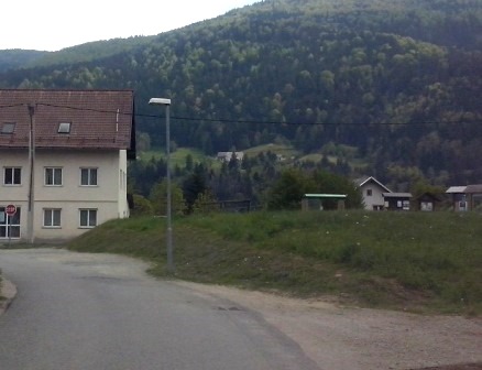 http://shramba.lovrenc.net/maxi/klepet/img254.jpg