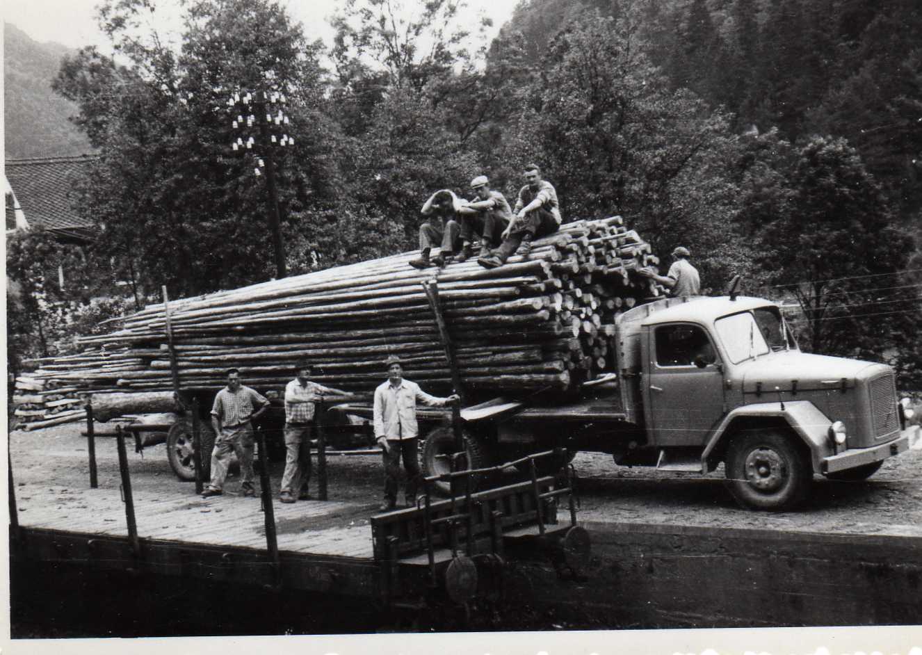 http://shramba.lovrenc.net/maxi/klepet/img267-vagon-ze-caka.jpg