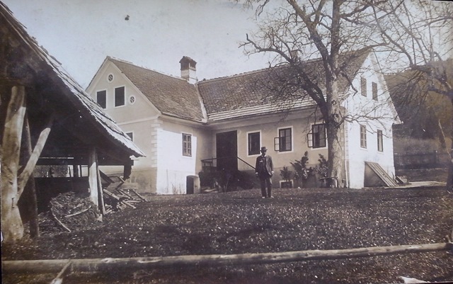 http://shramba.lovrenc.net/maxi/klepet/jakopicevo.jpg