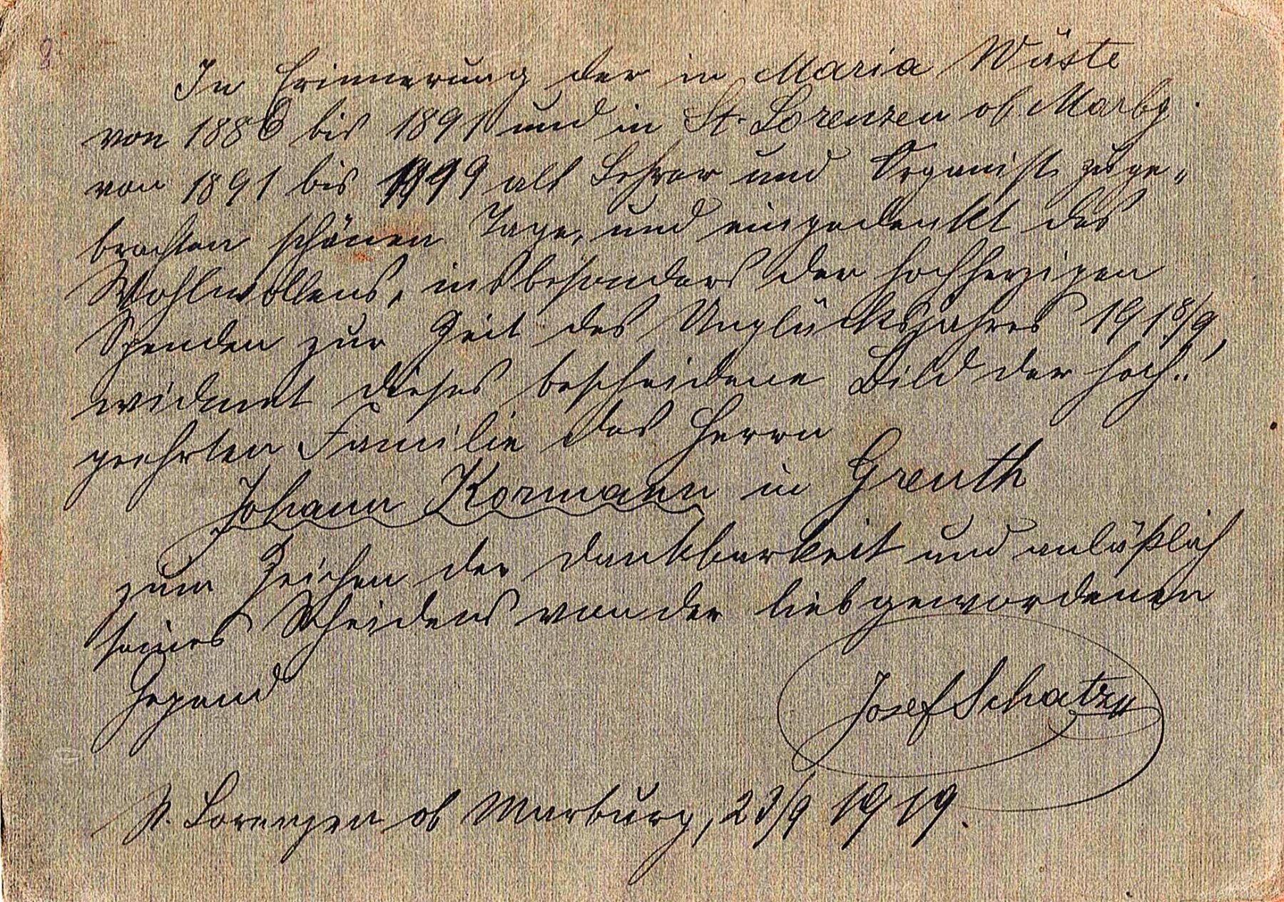 http://shramba.lovrenc.net/maxi/klepet/josef-schatz-posvetilo-kormanu-z-rute.jpg