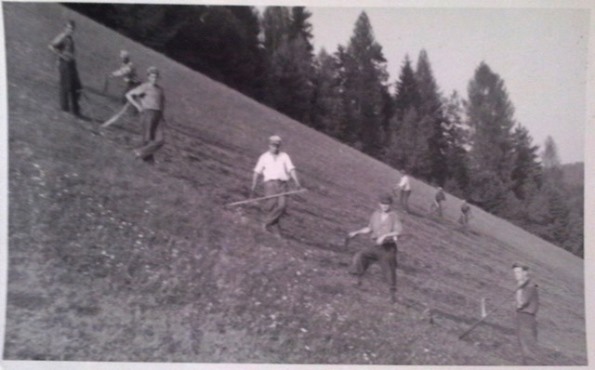 http://shramba.lovrenc.net/maxi/klepet/k2.jpg