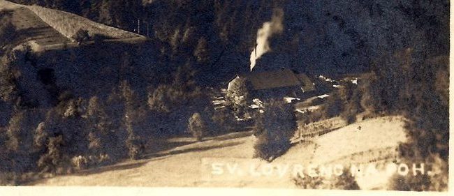 http://shramba.lovrenc.net/maxi/klepet/kurja-vas0003.jpg