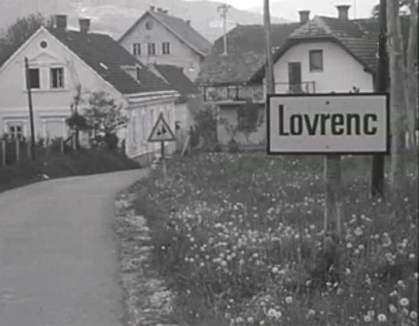 http://shramba.lovrenc.net/maxi/klepet/lov.jpg
