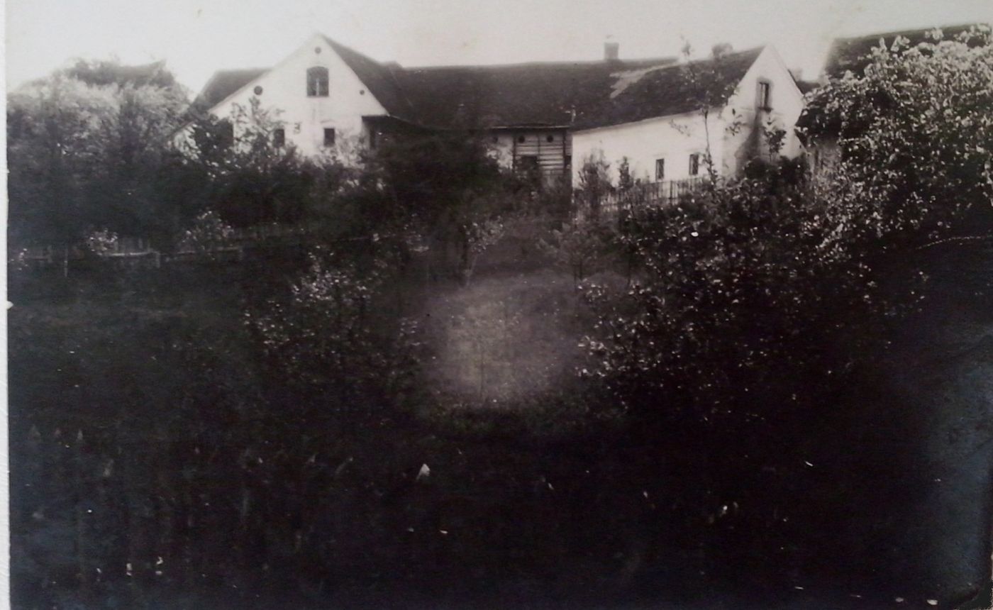 http://shramba.lovrenc.net/maxi/klepet/m7.jpg