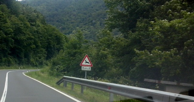 http://shramba.lovrenc.net/maxi/klepet/na-ruti1.jpg