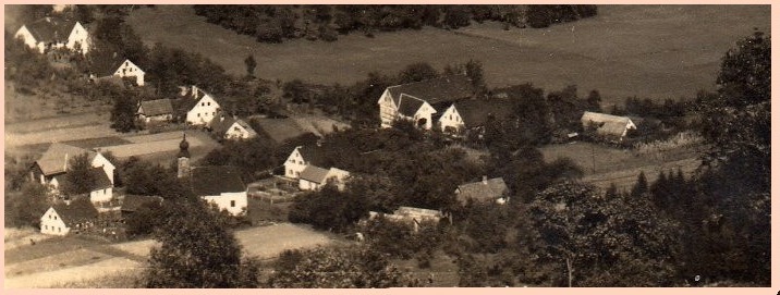http://shramba.lovrenc.net/maxi/klepet/okolica-radegunde.jpg