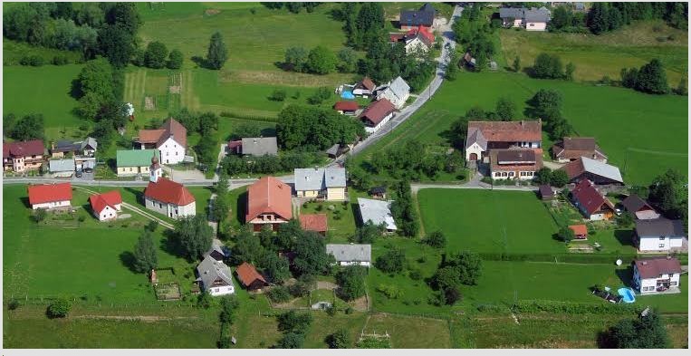 http://shramba.lovrenc.net/maxi/klepet/okolica-radegunde1.jpg