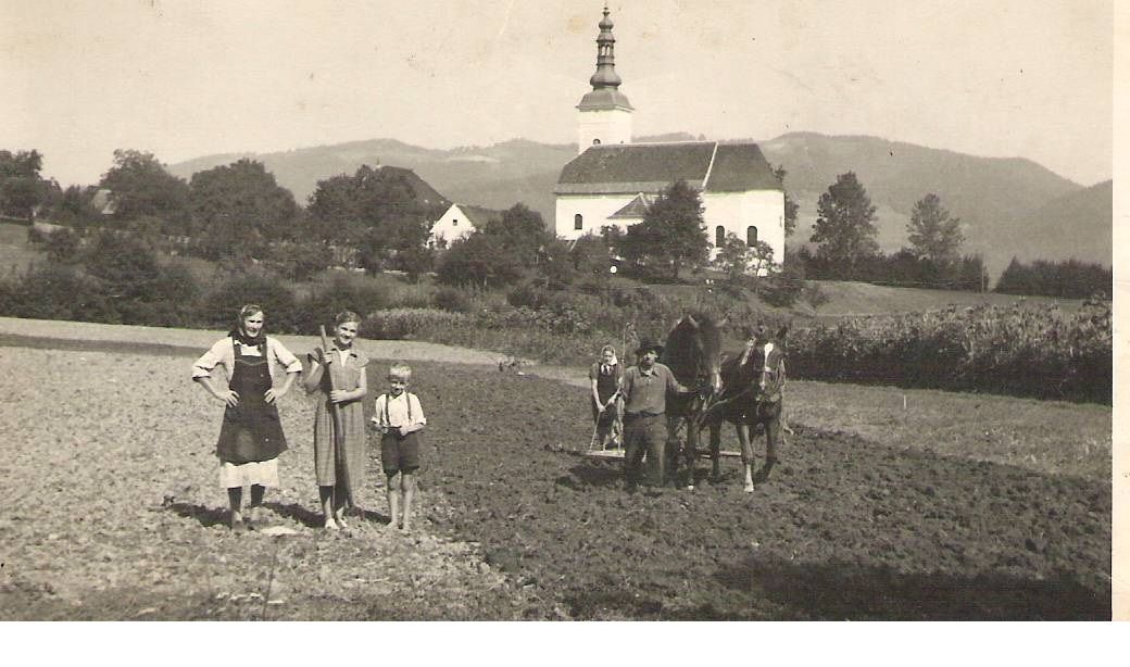http://shramba.lovrenc.net/maxi/klepet/oranje.jpg