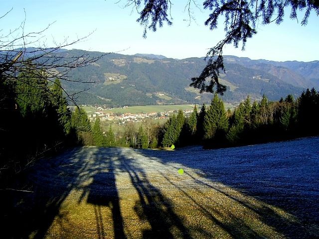http://shramba.lovrenc.net/maxi/klepet/pic1721.jpg
