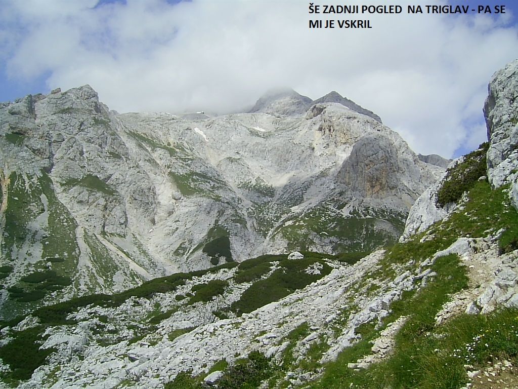 http://shramba.lovrenc.net/maxi/klepet/pic1843.jpg