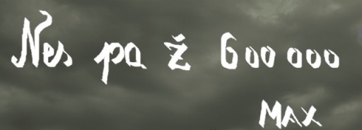http://shramba.lovrenc.net/maxi/klepet/pic2562.jpg