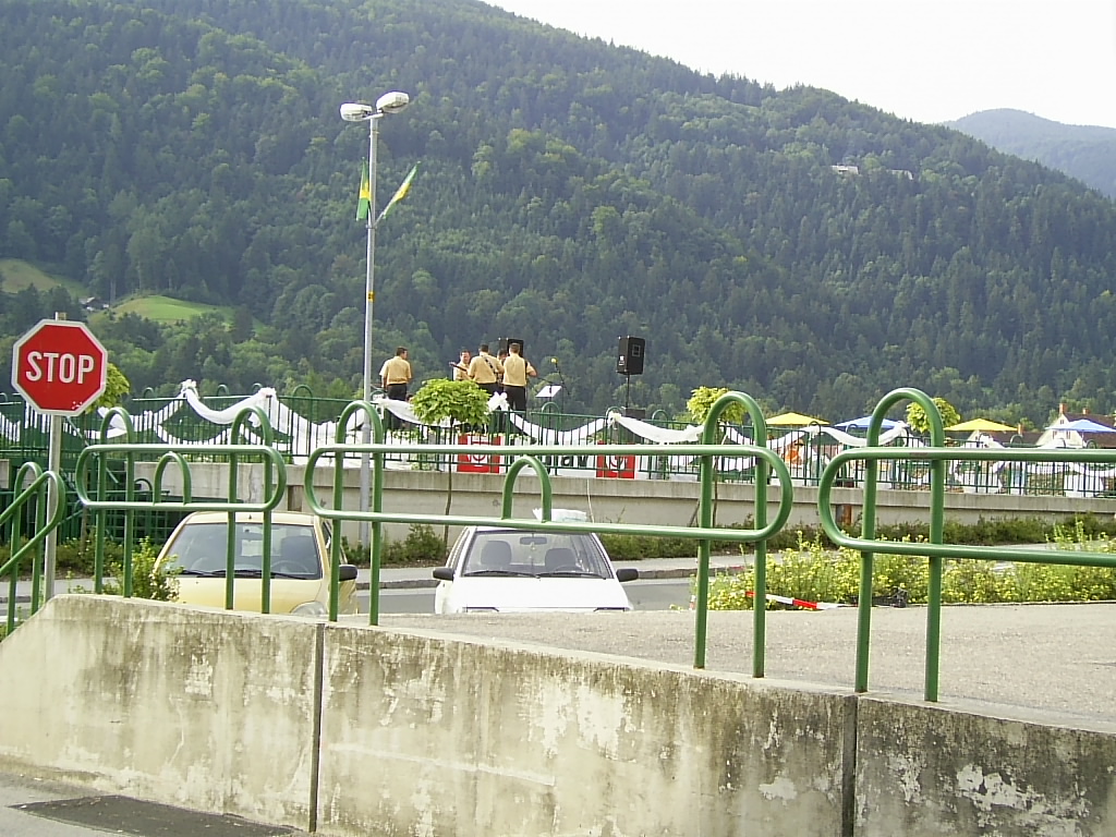 http://shramba.lovrenc.net/maxi/klepet/pic3131.jpg