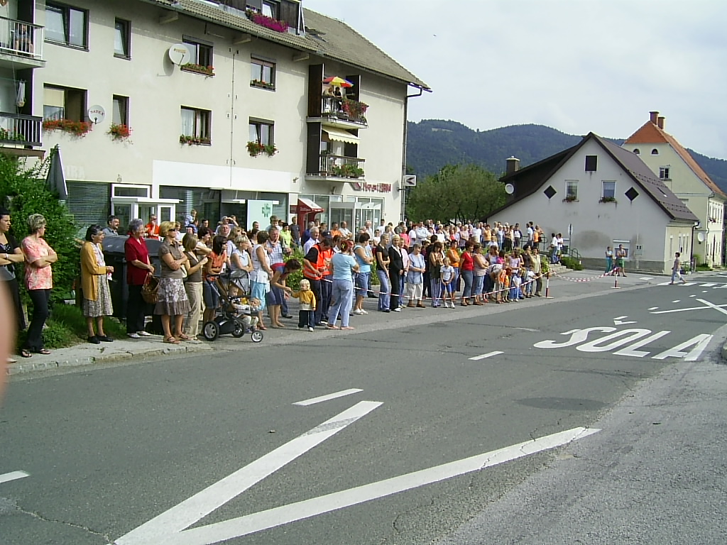 http://shramba.lovrenc.net/maxi/klepet/pic3150.jpg