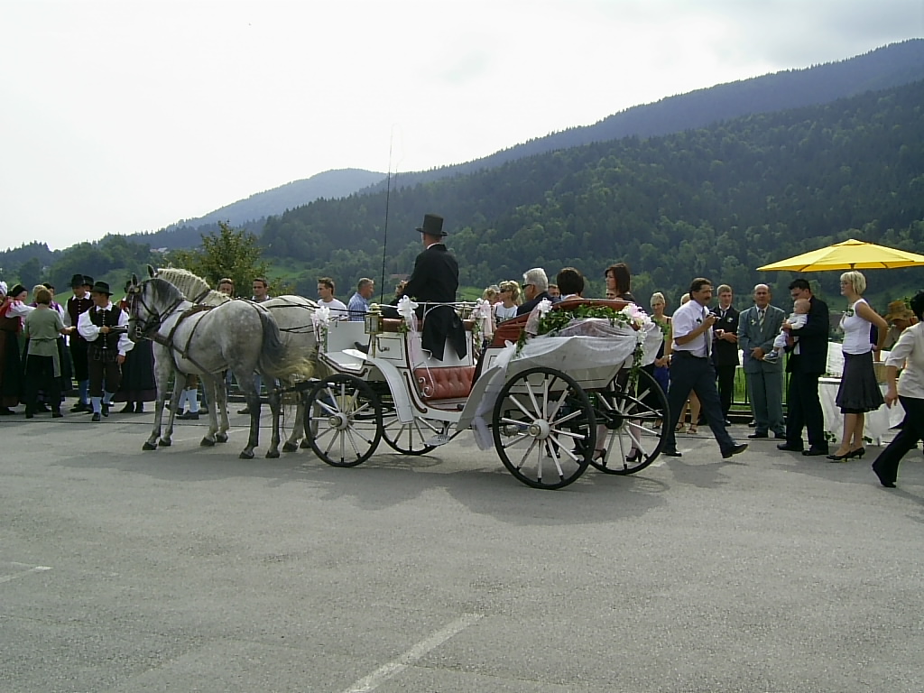 http://shramba.lovrenc.net/maxi/klepet/pic3191.jpg