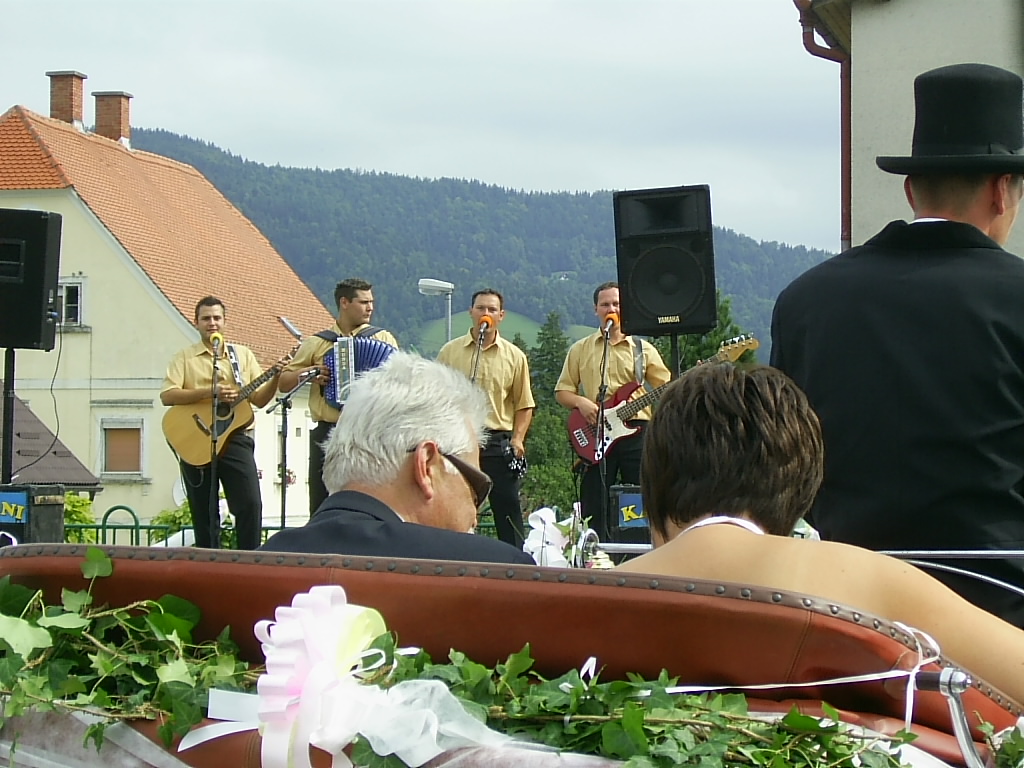 http://shramba.lovrenc.net/maxi/klepet/pic3195.jpg