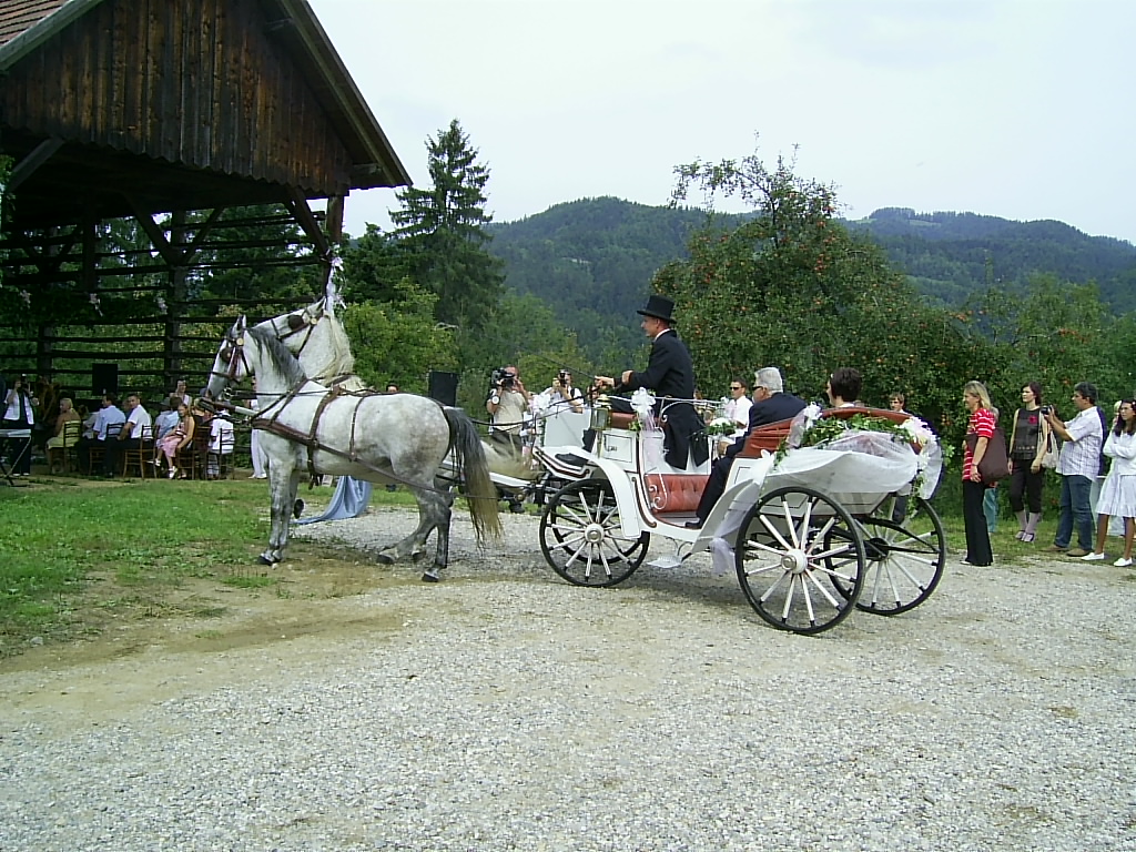 http://shramba.lovrenc.net/maxi/klepet/pic3226.jpg