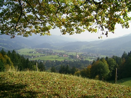 http://shramba.lovrenc.net/maxi/klepet/pic6906.jpg