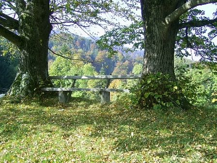 http://shramba.lovrenc.net/maxi/klepet/pic6912.jpg