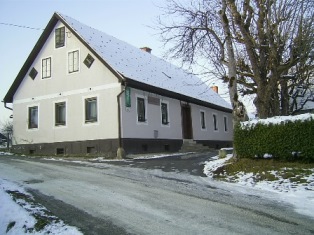 http://shramba.lovrenc.net/maxi/klepet/pic7384.jpg