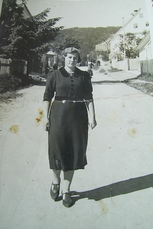 http://shramba.lovrenc.net/maxi/klepet/pic7736.jpg