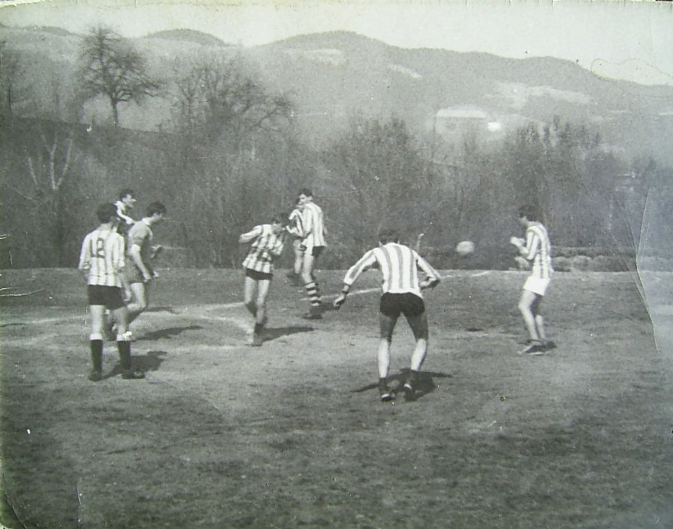 http://shramba.lovrenc.net/maxi/klepet/pic9426.jpg