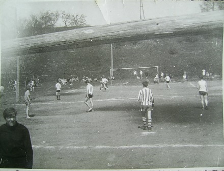 http://shramba.lovrenc.net/maxi/klepet/pic9433.jpg
