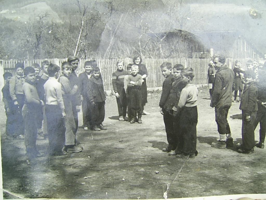 http://shramba.lovrenc.net/maxi/klepet/pic9448tako-je-bilo-na-s.jpg