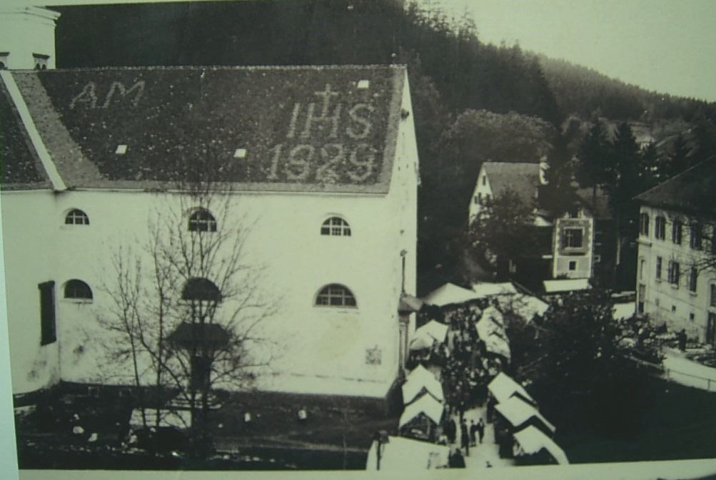 http://shramba.lovrenc.net/maxi/klepet/pic9608.jpg