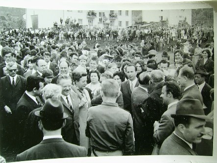 http://shramba.lovrenc.net/maxi/klepet/pic9675.jpg